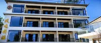 HAEVN·雞足山鳳鳴橋溪宋韻·民宿