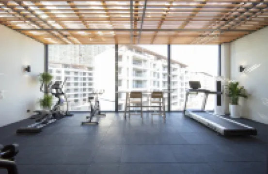 Xianning Chongyang Yesfel Hotel