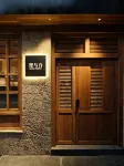Dali Shuangli Li and Bai Homestay 솽랑전/쌍랑진 관광단지 호텔