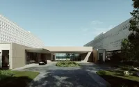 Resea Hotel Beidaihe,Vignette Collection