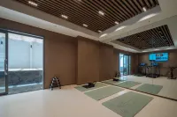 昆明豪生Club飯店（萬象城菊華地鐵站店） - 新開幕