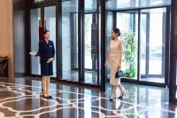 Meishan Hotel