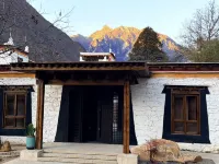 Zamba Jadeyard