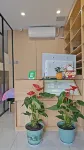 褔暖智能民宿