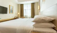 Haoweijia International Hotel