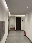 Shanshui Business Hotel (Heifeng Ancient Town)