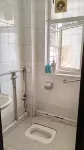 Guixiang Female Only Hostel