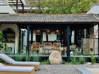 Gift of the Mountain · Forest & Lake | Chain Homestay Resort Zone - Pet Friendly