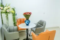 Chunrijian Homestay