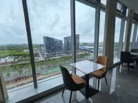 New Beacon International Hotel (Memory Block Store)