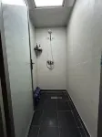 Zimo Ugly Niu Inn (Datong Ancient City Branch)