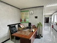 Yubei Farm Stay (Mohe Arctic Village) - 2 stjerner