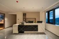 Zhuyu Residences