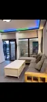 Langmusi Xianglong Home Homestay - New