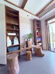 Qitai Hongrunde Homestay - Pet friendly