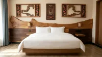 Fengruxi Xianting Homestay (Furong Town) - New