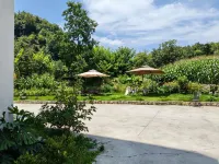 Huangguoshu Cuiwei Xianning Homestay - 3 Sao