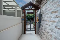 Floral Hotel· TIMES Wonderful Time Seaview Homestay (Dongbi Sansha Branch) - 3 stjerner