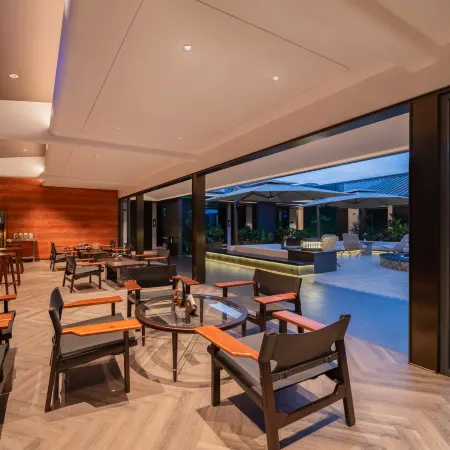 Zhiyu Hotel(Cuihu Store, Kunming Old Street)