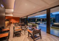 Zhiyu Hotel(Cuihu Store, Kunming Old Street) - 3-Star