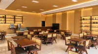 Ailaoji 1950 Hotel - Завтрак