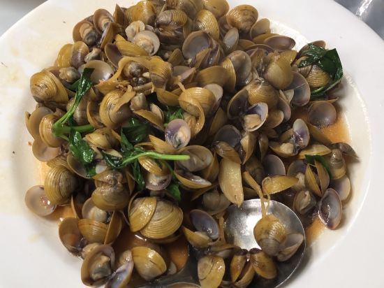 花蓮百悦休閑飯店優惠