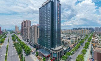 Jincheng International Hotel