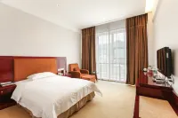 Chao Tian Hotel Hotels near Zengjia Mountain Scenic Area