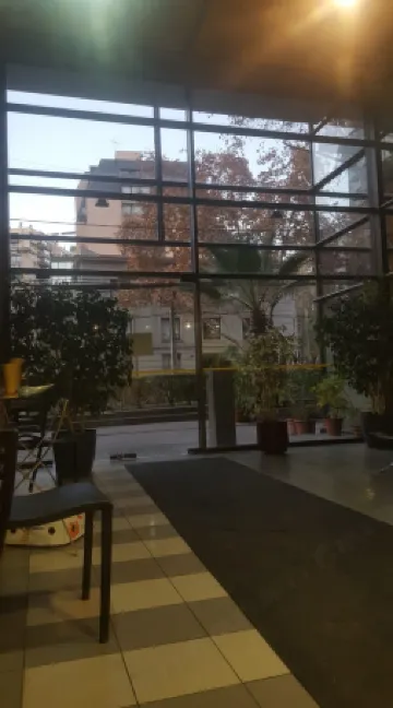 科斯塔內拉中心公寓