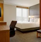 Hyatt Place Yonkers Hotels in Yonkers