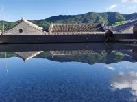 Xiangshan Yuhuakai Beishanli Homestay Hotel in zona Qiliting Pavilion