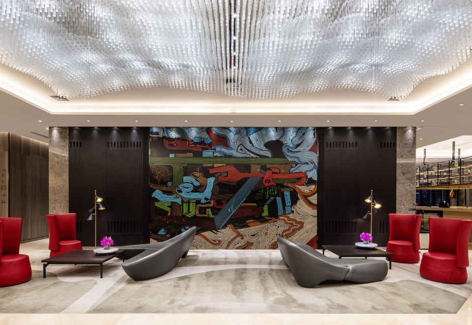 1. 라마다 앙코르 ..