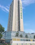 C-Young Wetland Park Hotel Hotels in Wal-Mart/Fanyue Mall