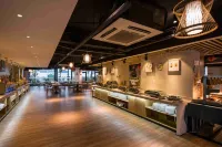 Asia Fuyong Hotel