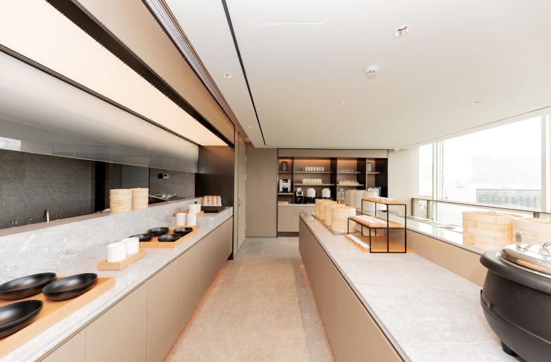 JI Hotel (Suzhou Wujiang Development Zone) photo 5