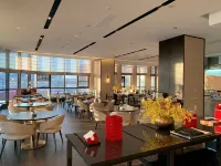ManLan Hotel