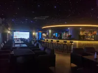 Runda Hotel (Shanwei Luhe Branch) - Wifi