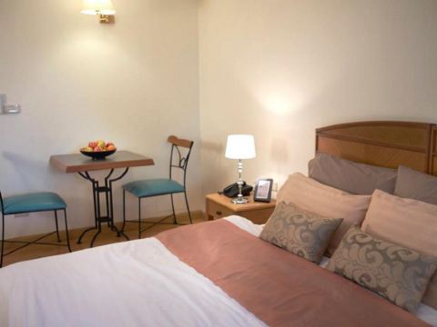 Hotels Near Fortune Town It Mall In Bangkok 22 Hotels Trip Com Hotels Near Fortune Town It Mall In Bangkok 22 Hotels Trip Com