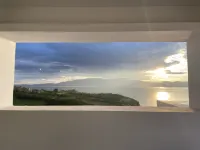 Fuxian Lake · Elephant Bookstore Mountain and Sea Hot Spring Resort (Moon Bay Wetland Park Branch) - 4-Star