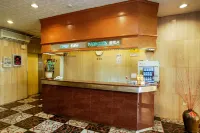 Traveler Hotel