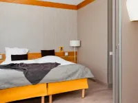 아파트호텔 아다지오 파리 XV