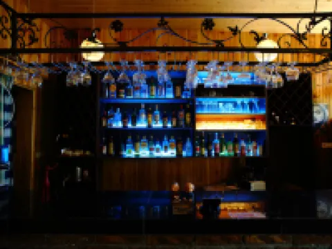 Xiangjing Hotel (Longsheng Longji Terrace) Hotels in Longsheng