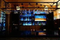 Xiangjing Hotel (Longsheng Longji Terrace)