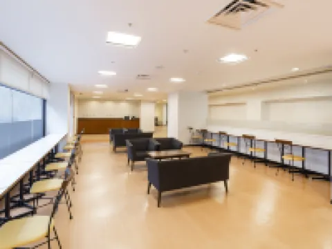 ザ・ワンファイブ岡山 岡山のホテル