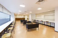 The OneFive Okayama