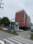 Dadongfang Hotel