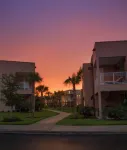 Magic Village Yards, Trademark Collection by Wyndham