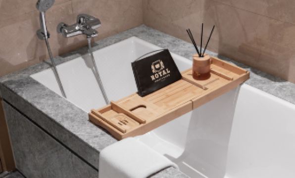 Primcasa Suites Hotel Financial City Chengdu