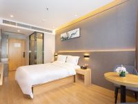 深圳凯和酒店 - 和景大床房