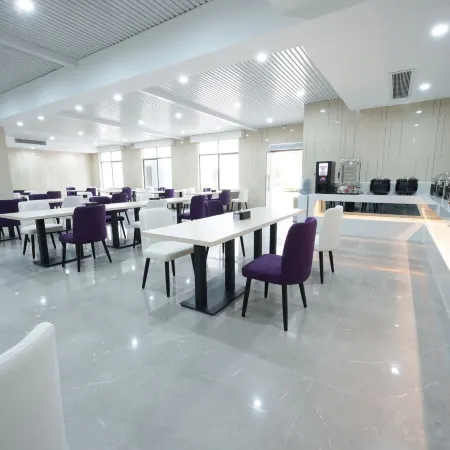 Lavande Hotel